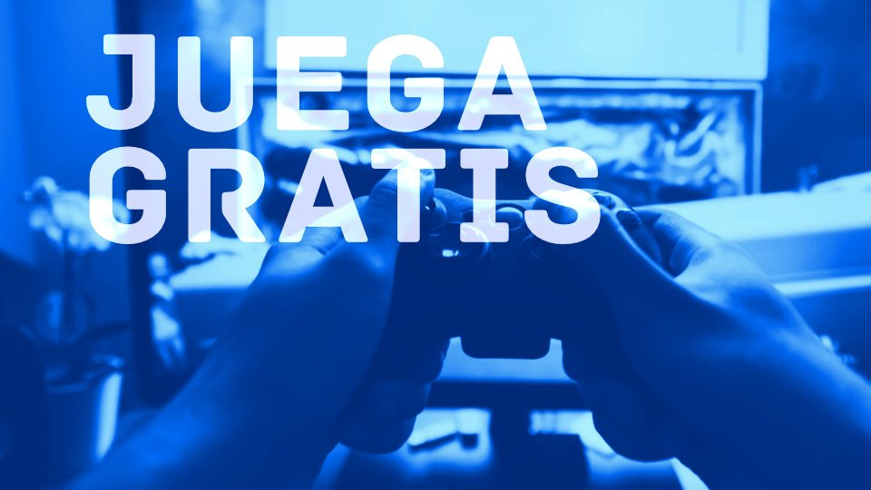 Tips para Jugar sin Gastar Dinero